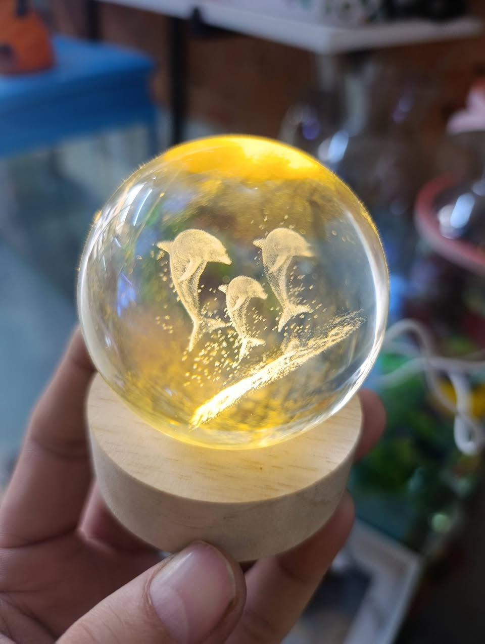 كلهن ب25


**إذا كنت صاحب هذا الإعلان وتريد حذفه لأي سبب، رجاءا أرسل رسالة إلى الدعم الفني**