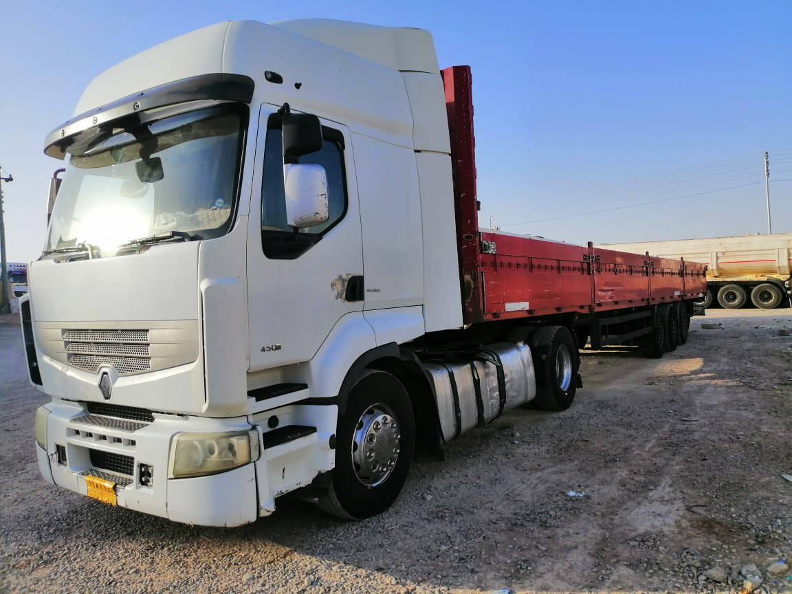 رینو 2008 .
گیر عادی سنویة ٢٠٢٧عربانە اوروبی  

بدون ریتایدر

سعر ١٦٥ 

***********
