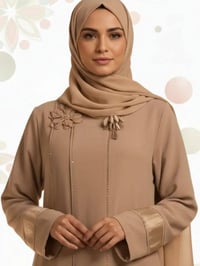 جبب نسائي • تصفية محل • بضاعة تركية • ملابس نسائية • بيع بالجملة • ملا...