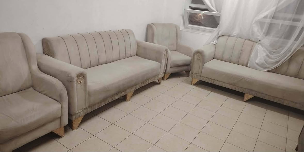 تخم لبيع ب ٣٠٠ وبي مجال


**إذا كنت صاحب هذا الإعلان وتريد حذفه لأي سبب، رجاءا أرسل رسالة إلى الدعم الفني**