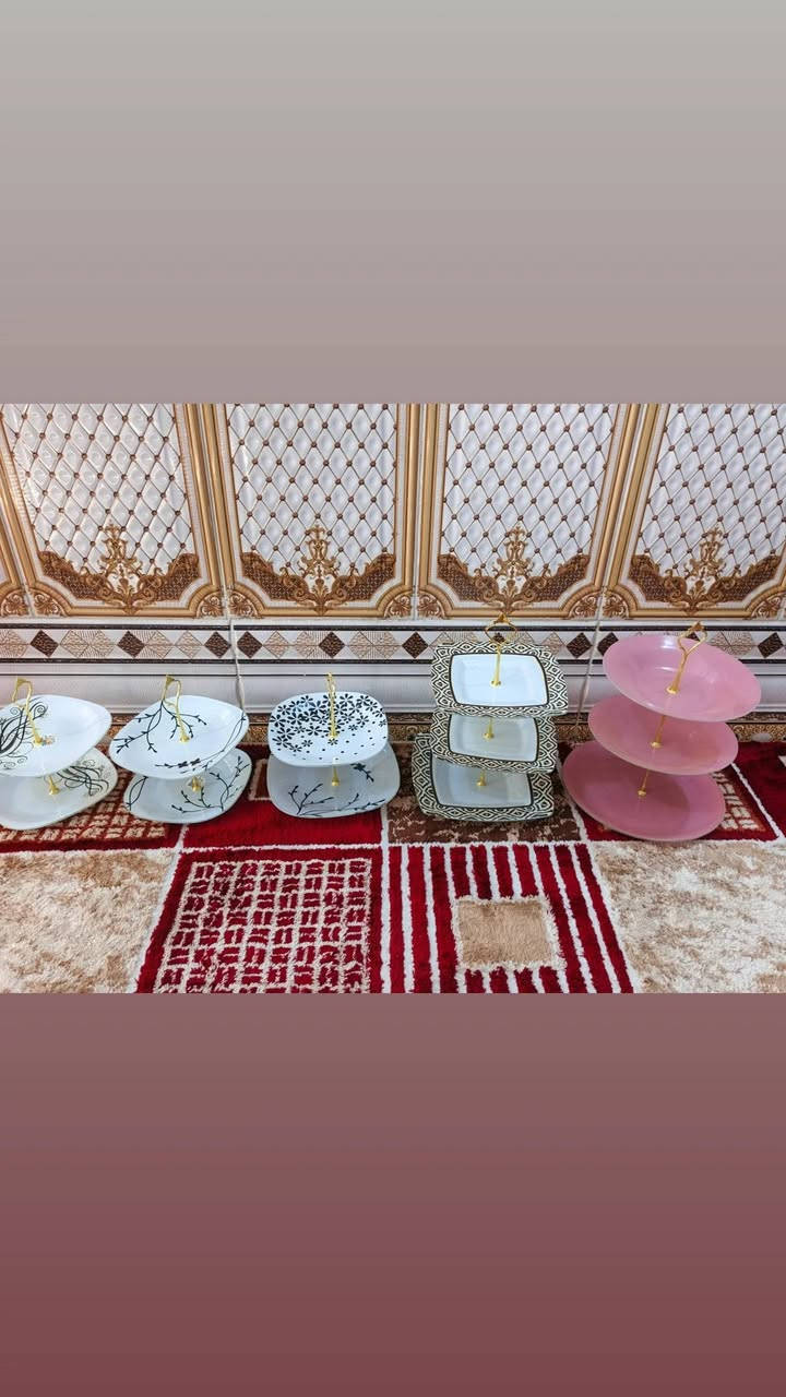 جمال المقدمات ما شاء الله 😊


**إذا كنت صاحب هذا الإعلان وتريد حذفه لأي سبب، رجاءا أرسل رسالة إلى الدعم الفني**