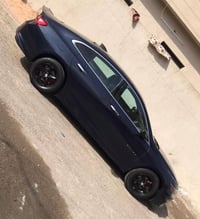 مراوس ويل ١٦ • نظيف • تاير