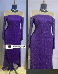 دايزل • تصفية • جديد