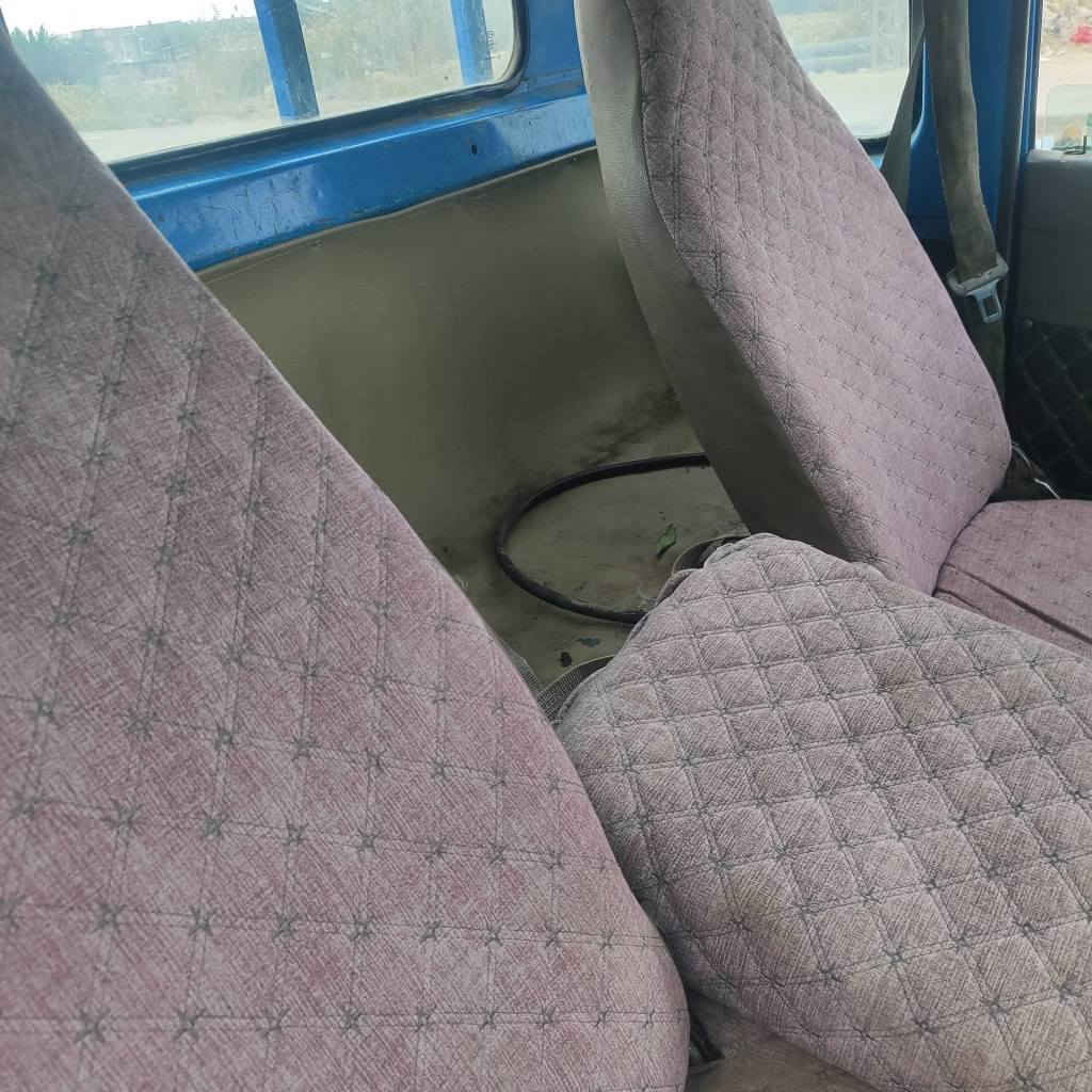 سلام عليكم كيه للبيع مكفوله كفاله عامه من كلشي رقم وسنويه بدون تحويل راعيه ما ندله كفله سرقه وعشاير مكان بابل سعر 21‏‪ سياره تخم تاير ‏‪***********‬‏
