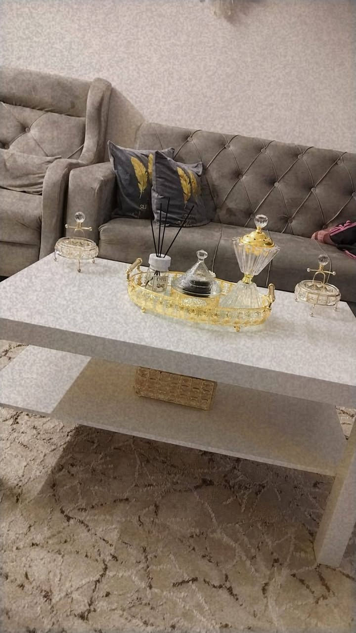 غراض للبيع العنوان الدوره هورجب


**إذا كنت صاحب هذا الإعلان وتريد حذفه لأي سبب، رجاءا أرسل رسالة إلى الدعم الفني**