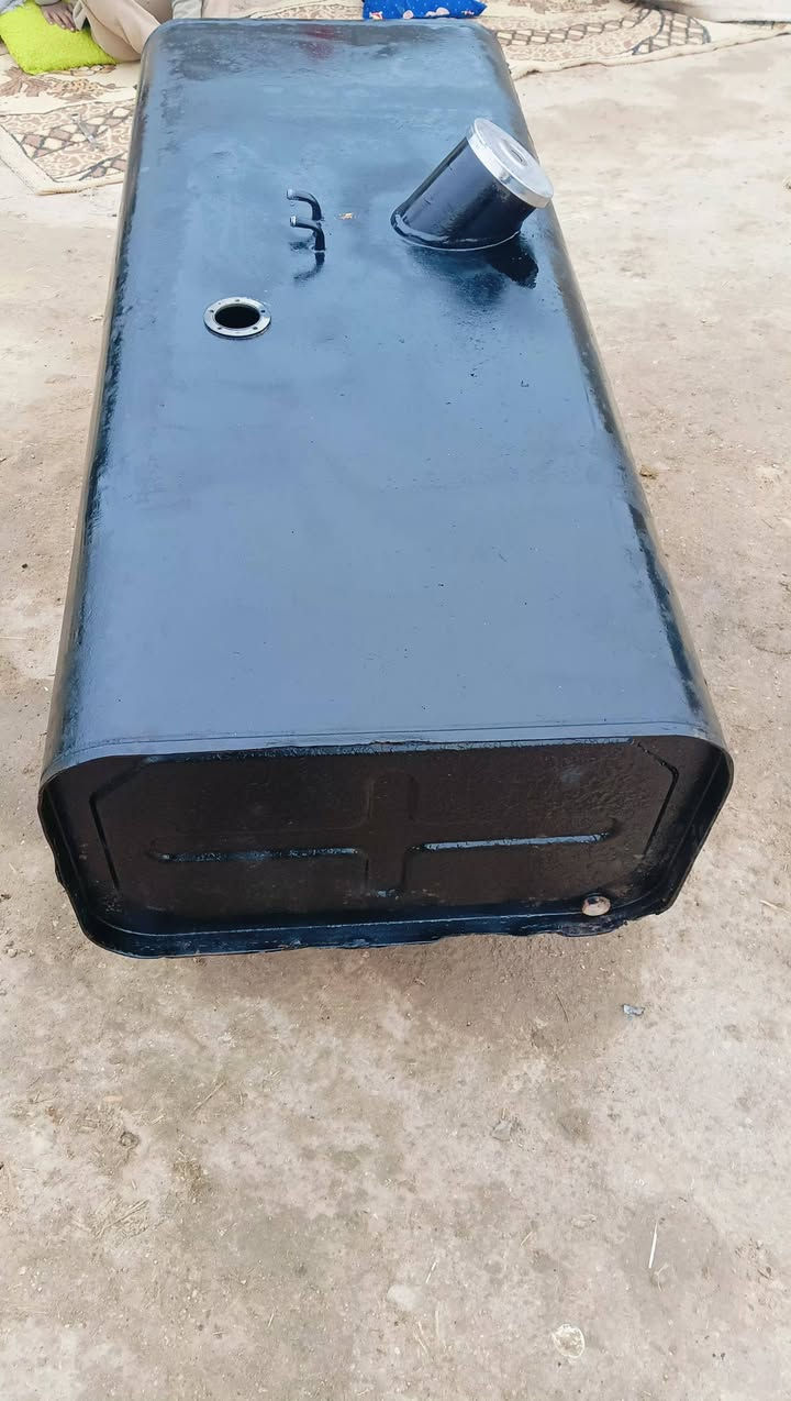 تانكي كاز 200 لتر ***********
