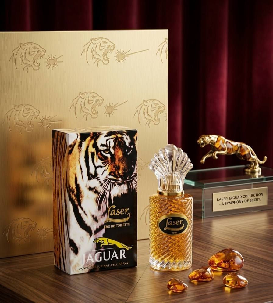 عطور ليزر الاصلية شرط فوحان وثباتية ❤️🤍🍒
العنوان/قضاء النصر-الصوب الصغير-حي الجسر.-فرع ابو علي النجار رحمن صابر💜***********
#محل____جعفر____نعيم
