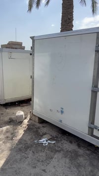 حافظه 24 للبيع 07714281912