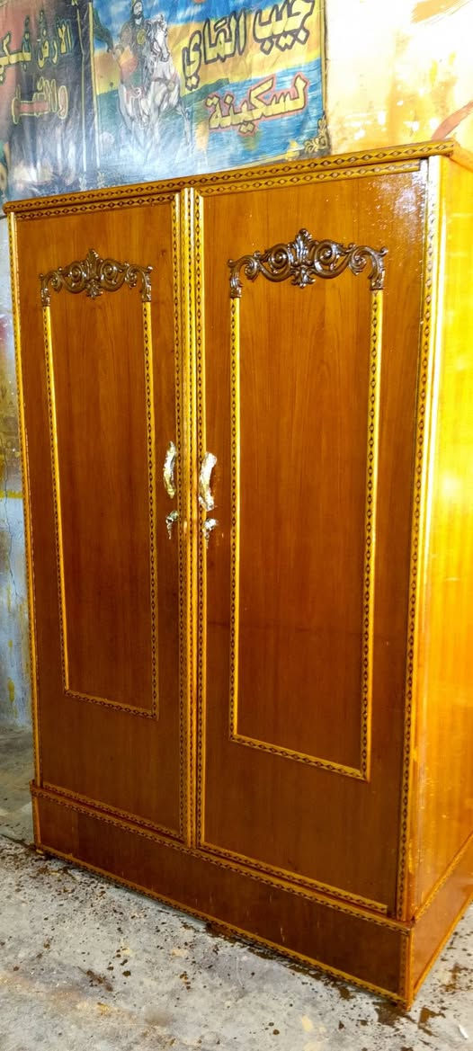 كنتور بابين لبيع يوجد خدمه توصيل


**إذا كنت صاحب هذا الإعلان وتريد حذفه لأي سبب، رجاءا أرسل رسالة إلى الدعم الفني**