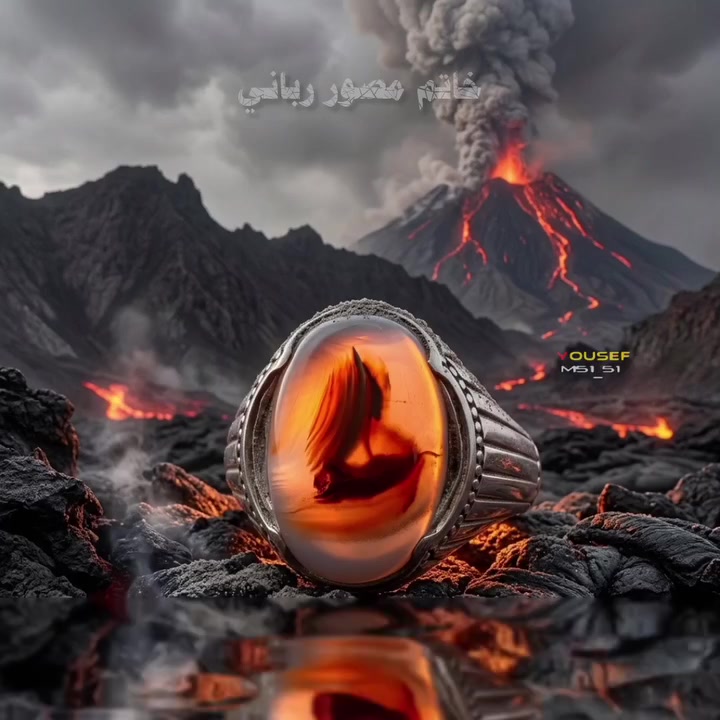 ياحسين


**إذا كنت صاحب هذا الإعلان وتريد حذفه لأي سبب، رجاءا أرسل رسالة إلى الدعم الفني**