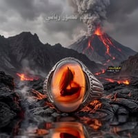 اكسسوارات شخصية • غير محدد