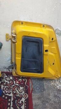 بوب تكتك للبيع للاستفسار 07705258308 متواجد واتساب