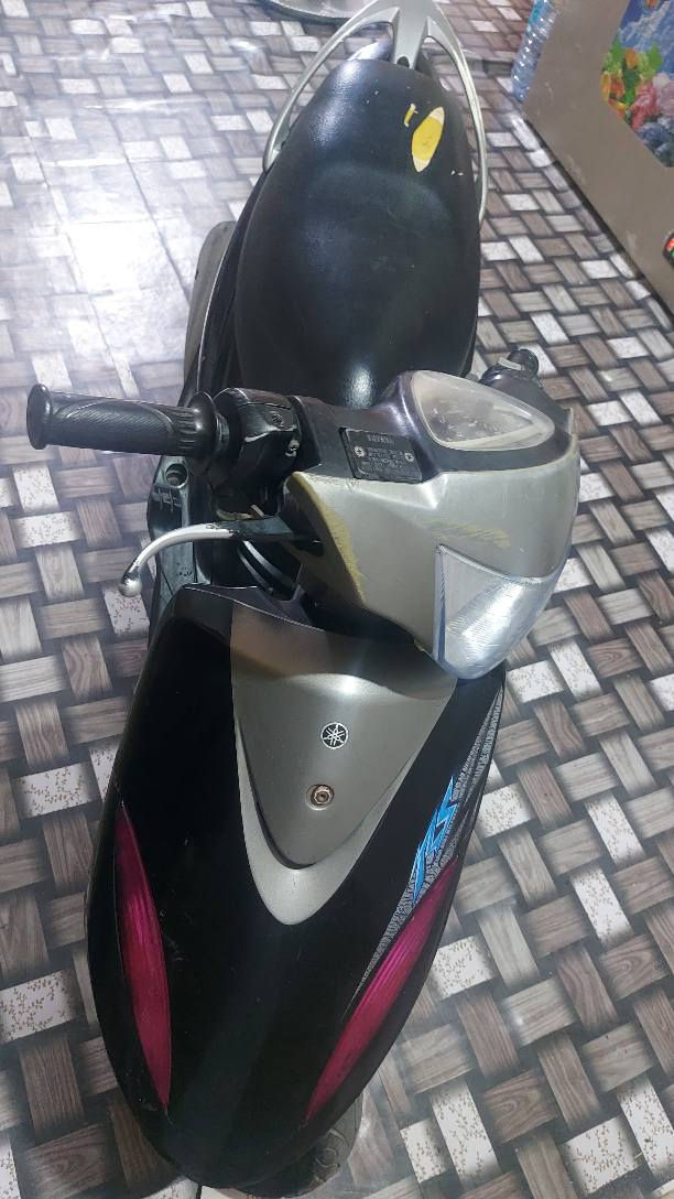 0773 842 0515 البصرة, العراق
