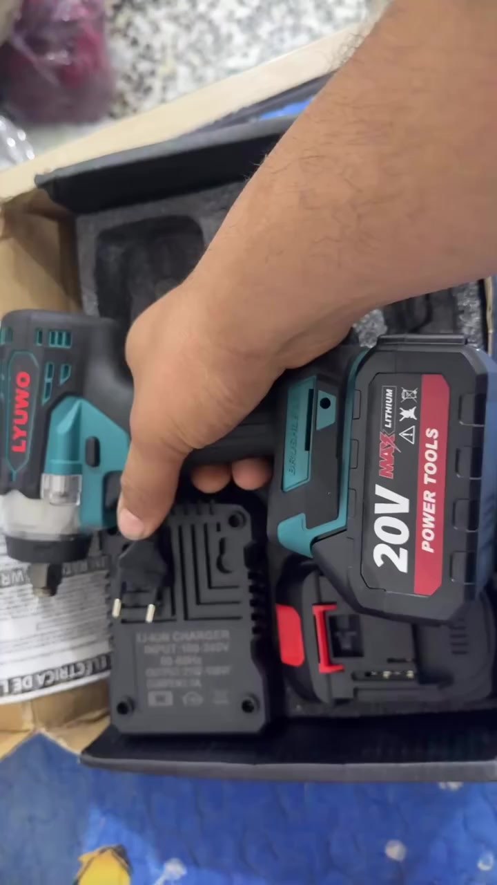 درين فل براغي مع لقمه بطاريات 2 شاحنه البيع


**إذا كنت صاحب هذا الإعلان وتريد حذفه لأي سبب، رجاءا أرسل رسالة إلى الدعم الفني**