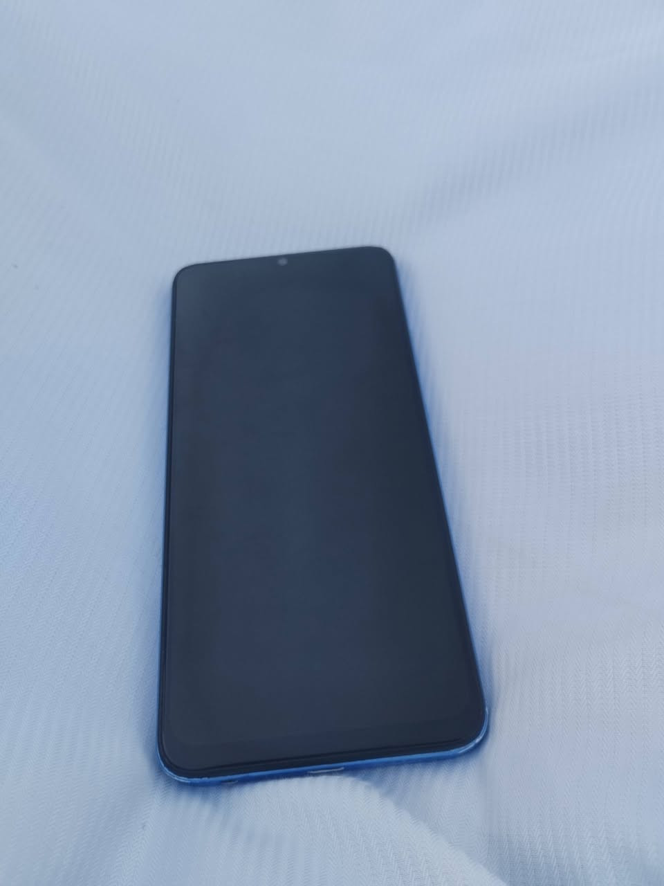 جهاز انفنكس ذاكره 64 نضافه 80 للبيع او مراوس شعندك خاص


**إذا كنت صاحب هذا الإعلان وتريد حذفه لأي سبب، رجاءا أرسل رسالة إلى الدعم الفني**