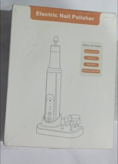 اجهزة ومعدات طبية 
***********
