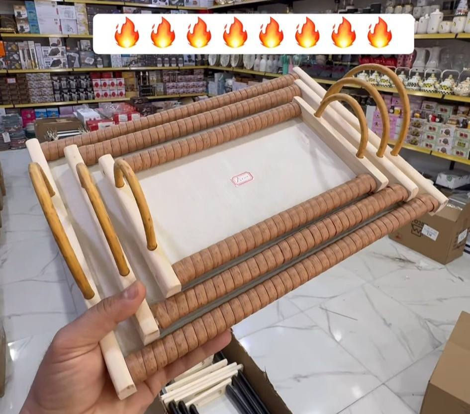 توصيل الف طوز 
لا يوجد توصيل خارج القضاء


**إذا كنت صاحب هذا الإعلان وتريد حذفه لأي سبب، رجاءا أرسل رسالة إلى الدعم الفني**