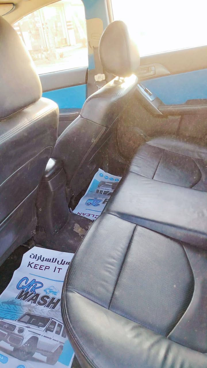 السلام عليكم ورحمة الله وبركاتة  وين اليدور كارتون كارتون فول نضافه 100/100
سيراتو موديل 2013 ادوات متوئمة ع الشاصي طبق الاصل وين ميعجبك دك حاسبه جديده كلش  اذا بيها نقص برغي ينزل من سعرها بعدها بدهن الشركة 

وكاله  للمشتري

✺كصة جنطة شغل درجة اولى  باجات اقوه شغل بلسوك 
✺دخول جديد مشي قليل  بدع
✺متومة رقم اربيل انكليزي شرط الحاسبة 
✺سنوية ام الفسفورة  شرط اصليه
✺مواصفات  فوووول فتحه بصمه شاشه كاميرا 
✺تحكم مري كهربائي +مري شفط
✺كروز نظام تثبيت سرعة 
✺كشنات جلد +تدفئه بكل الكشنات
✺بلوتوث 
✺حساسات امامي خلفي
✺تبريد ثلج 
نضام ايكو 
✺مانع انزلاق 
✺السيارة جاهزة وبدون اي نقص كاملة على 24 حباية  تستلم بدون اي نقص اذا بيها نقص تنزل من سعرها 
✺سيارة احلى من الصور وشغلها مضبوط 
✺كير مكينة تبريد تدفئة حدادية دواخل كهربائيات كلشي جاهز
✺مكان السيارة نجف
✺السعر  46 وبيها مجال حك الجيه 
 للاستفسار الاتصال على الرقم
‏ ***********
