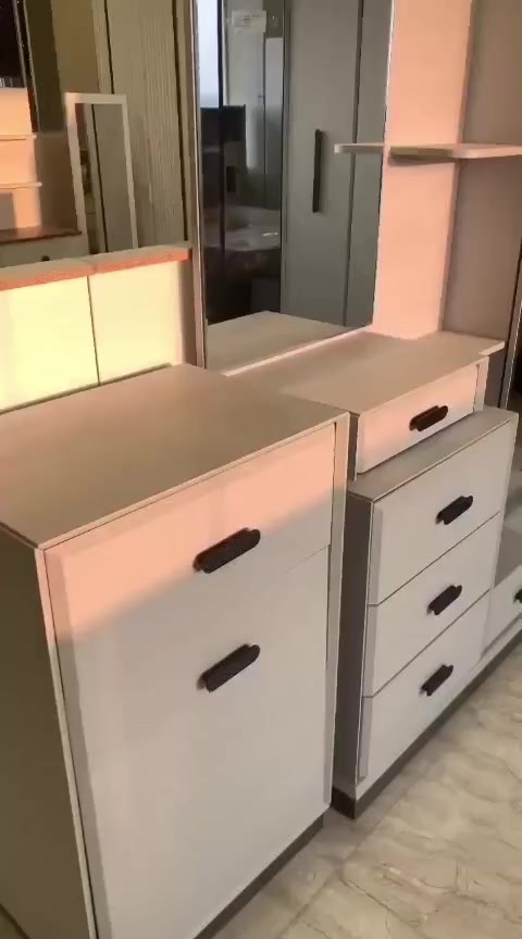 السعر خاص


**إذا كنت صاحب هذا الإعلان وتريد حذفه لأي سبب، رجاءا أرسل رسالة إلى الدعم الفني**