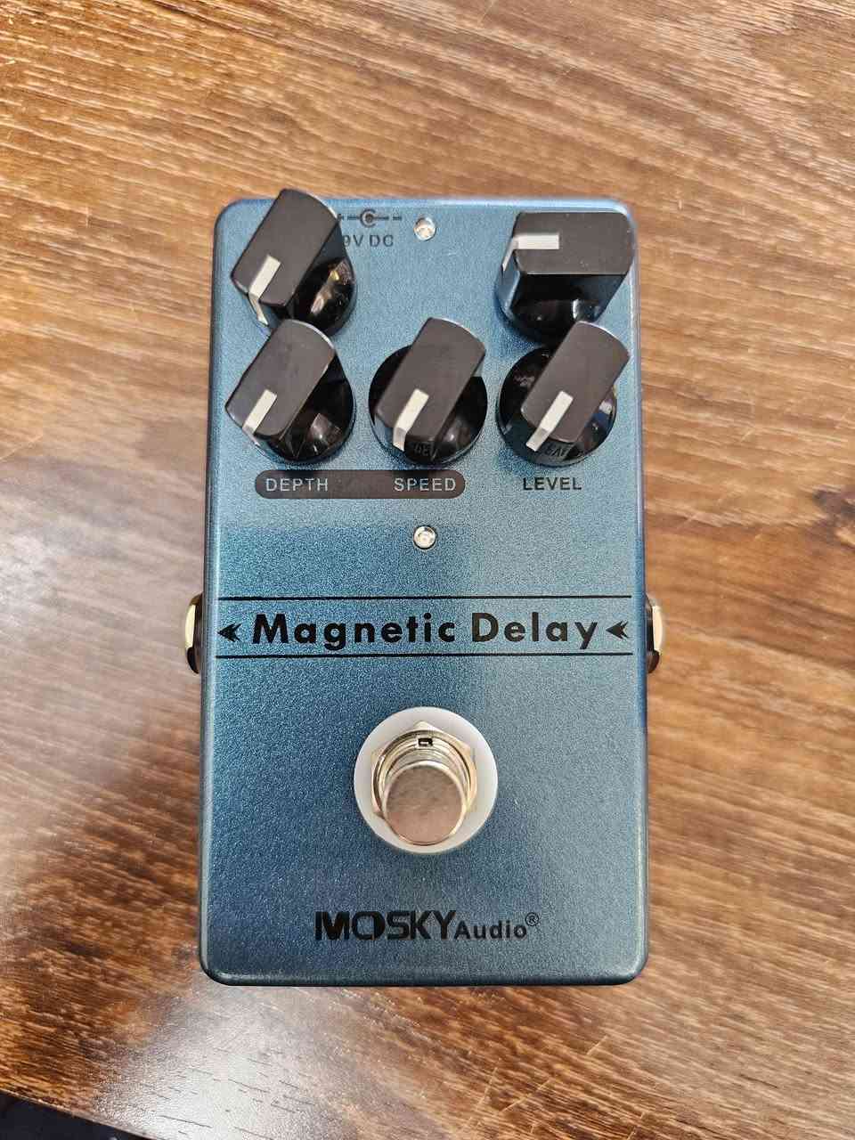 مرحبا هاي للبيع طلعت بالامازون جدد متواجد فيس و واتساب ***********
