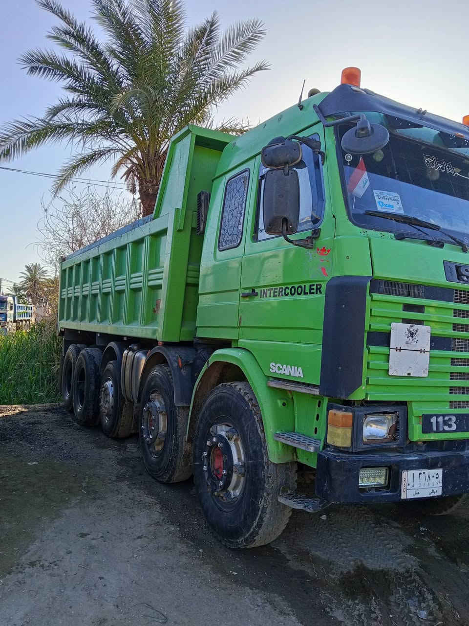 للبيع تفاصيل ***********
