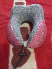 جديد • للبيع