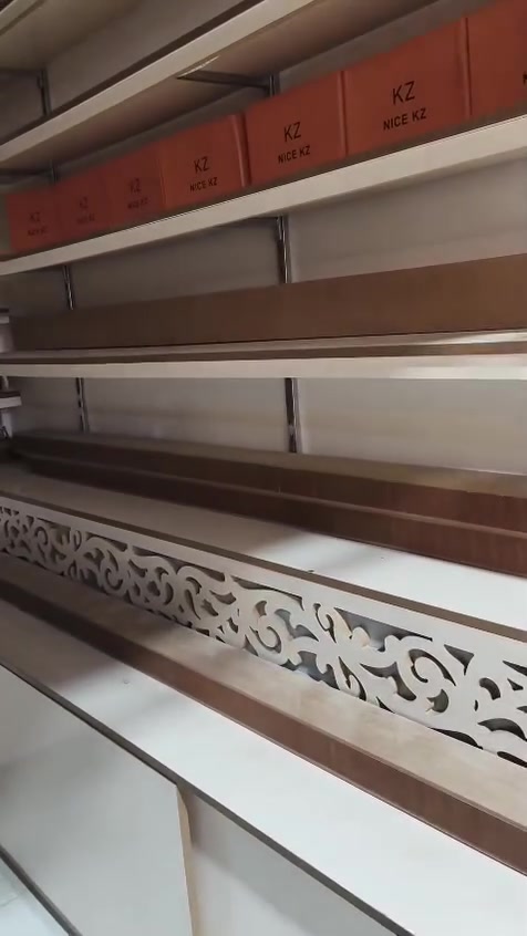 رفوف وميز محل للبيع


**إذا كنت صاحب هذا الإعلان وتريد حذفه لأي سبب، رجاءا أرسل رسالة إلى الدعم الفني**