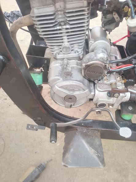 السلام عليكم ستوته نظيفه موديل 15 السعر 1,100 شراء يتصل على الرقم ***********
