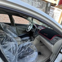 مي كراند • ٢٠١٢ • الكوت