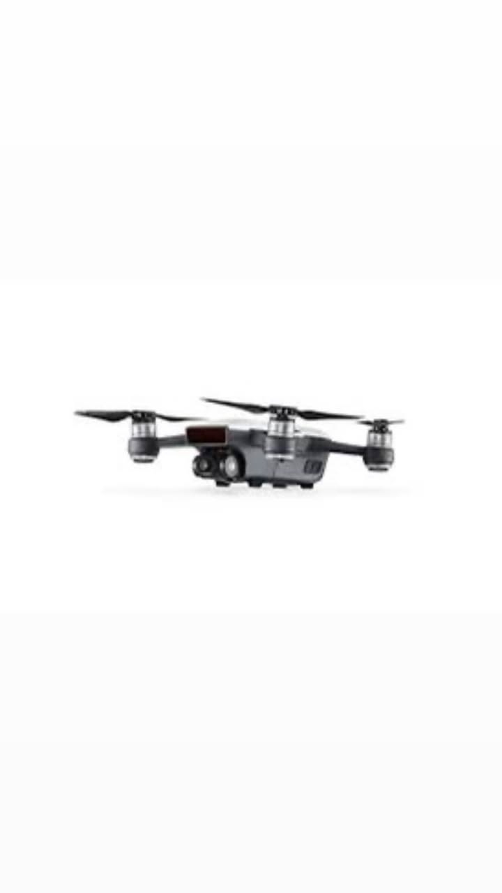 DJI
درونيكى بجووي es
كيّش سووك و ليّهاتوو،
كونجاوه بوّ ويّنه كرتنى
سهركيّشييه كانت. كيّشى
تهنها ٣٠٠ كرامه و
دوورييه كانى x ١٤٣/ ١٤٣
٥٥ مليمه تره، كه واي
ليّده كات ههلكرتنى زوّر ئاسان بيّت. ئهم دروّنه تواناى فرينى هديه بوّ ماوهى زوّرترين ١٦ خولهك و بهركَهى باى كاتزميّريّك ٢٠
بو ٢٨ كيلومه تر
ده كريّت.خاوهنى كاميّرايه كى ييشكهوتووه به ههستهوهرى
CMOS "1/2. الا
١٢ ميّكاپيكسلّ و ڤيديوّى
كواليتي FHD به روونى
توماردهكات، لهكه،
(Gimbal) جيّكيركهريّكى
ميكانيكى ٢ تهوه رديى بوّ ريكر يكردن له لهرزينى ويّنكان. سيستهمى كهرانى
GLONASSو GP تا ا
بوّ فرينيّكى ئارام. دهتوانيت به موبايلهكات كونتروّلى
بكديت (تا مه وداى ١٠٠ مهتر پانايى و ٥٠ مهتر بهرزى)
يان له ريّكهي كونتروّله رهوه
تامه وداى ٢ كيلومهتر دوور
بكهويّتهوه. أربيل, العراق


**إذا كنت صاحب هذا الإعلان وتريد حذفه لأي سبب، رجاءا أرسل رسالة إلى الدعم الفني**