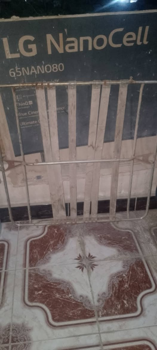 سلام عليكم سيباية مال سمند للبيع


**إذا كنت صاحب هذا الإعلان وتريد حذفه لأي سبب، رجاءا أرسل رسالة إلى الدعم الفني**