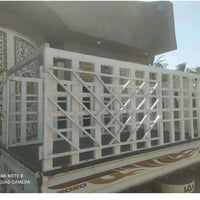 محجر فحل • ارتفاع ١١٠ • بابل