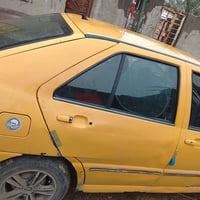 شيري كوين • ٢٠١١ • رقم ألماني