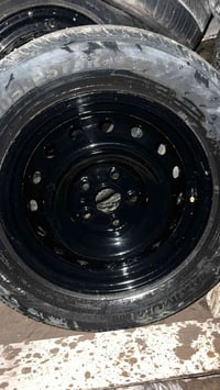 رنكات ١٦ • تيوتا صالون • ابي الخصيب