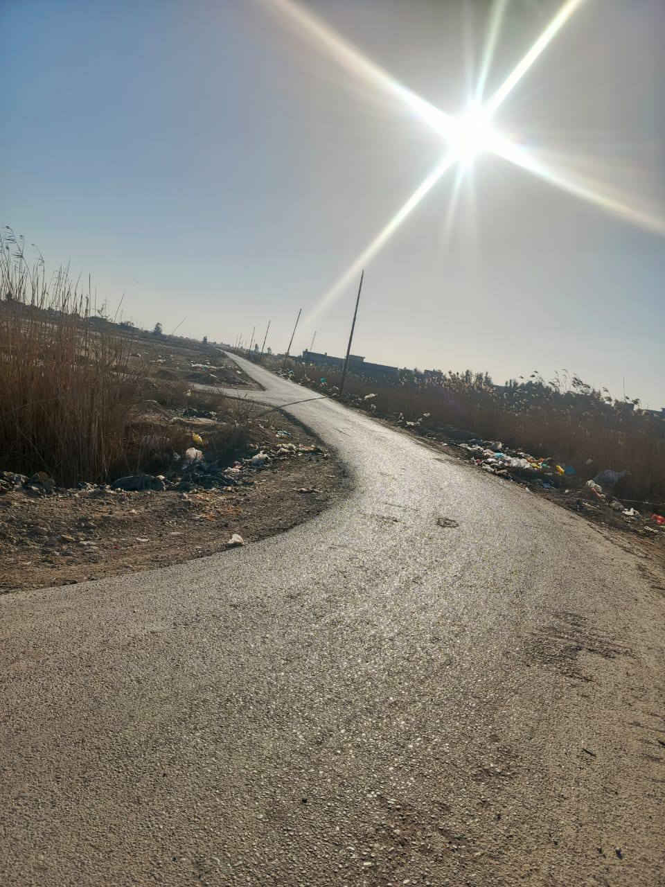 سلام عليكم دونم اللبيع بل سلاميات ***********
