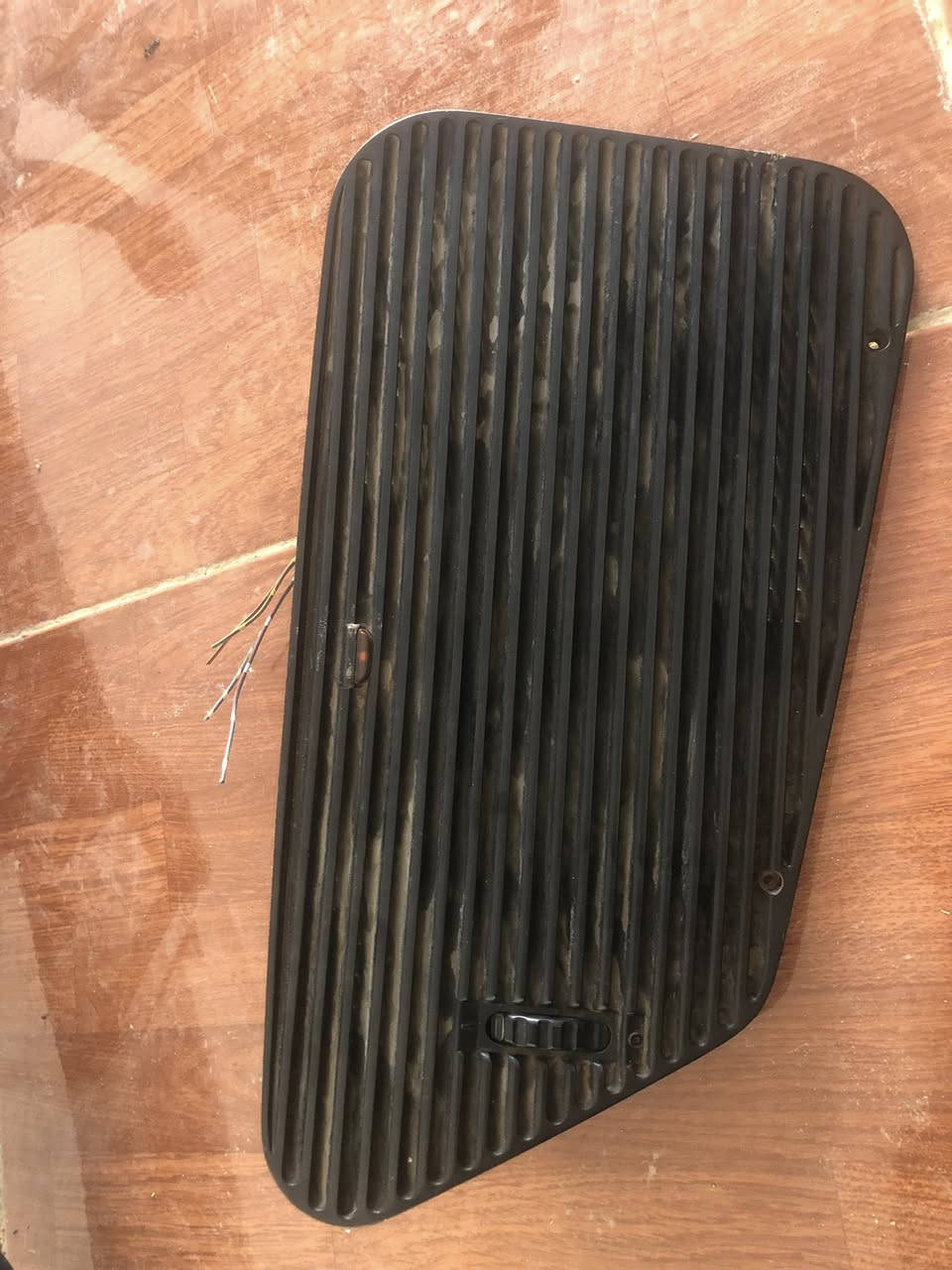 ئه مانه بو فروشتن ***********
