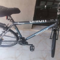 Diamant Union • حالة ممتازة • حجم ٢٨