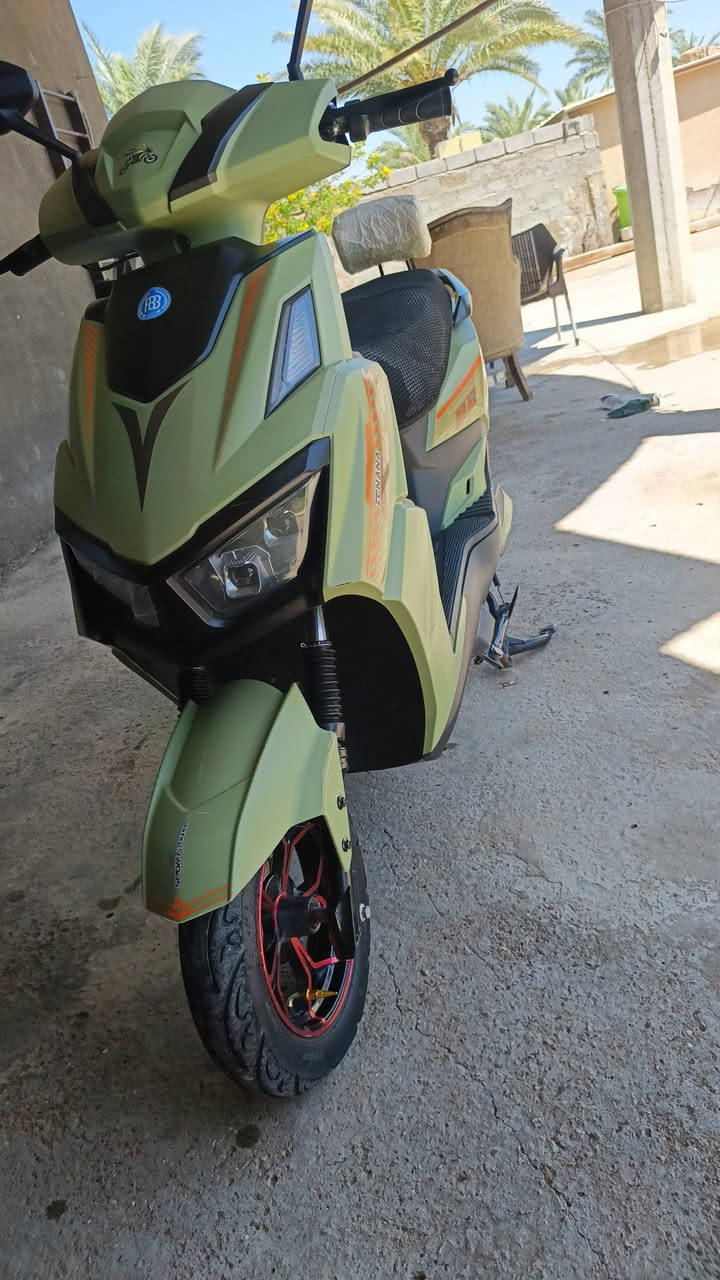 يا الله متاح دراجه شحن  العنوان سبعل بور  

السعر 550  دراجه اخت الجديد


**إذا كنت صاحب هذا الإعلان وتريد حذفه لأي سبب، رجاءا أرسل رسالة إلى الدعم الفني**