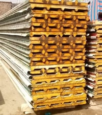 ابيع كافه انواع السندوتش المستخدم واشتري كافه انواع السندويشه مستخدم07...