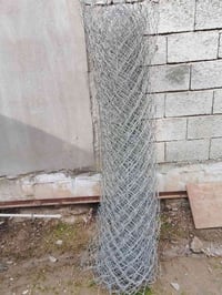 للبيع السعر ٢٠ الف للاستفسار الاتصال على 07731978244