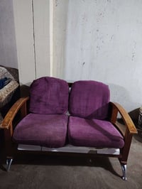 قنفة نفرين • مكاني حزيران • شارع عبد الرحمن