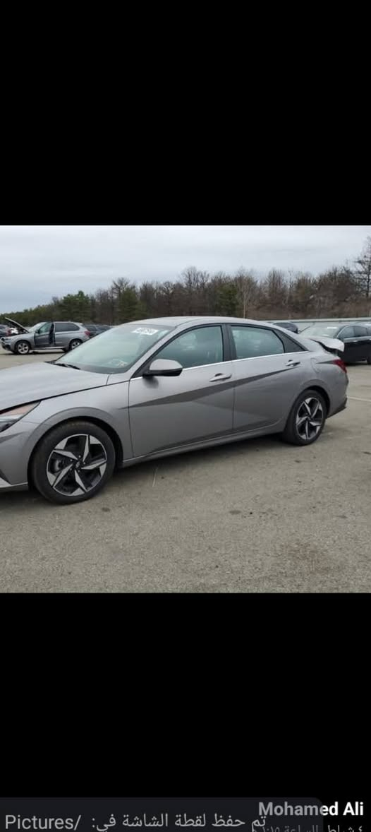 سلام عليكم النتره موديل 2023 هايبرد مستعجل عله البيعه 135 وبيه مجال ***********
