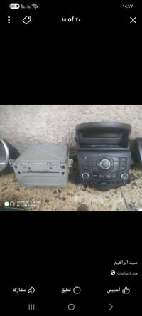 مقاس ٣١ • مع التوصيل