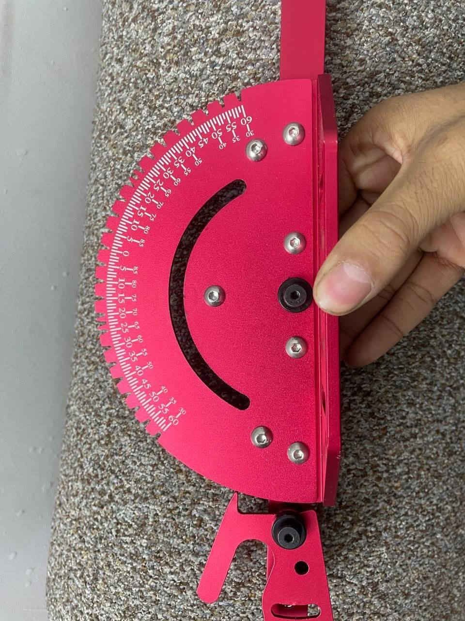 جديد لوك اول تم ٣٠ الف وبالعافيه


**إذا كنت صاحب هذا الإعلان وتريد حذفه لأي سبب، رجاءا أرسل رسالة إلى الدعم الفني**