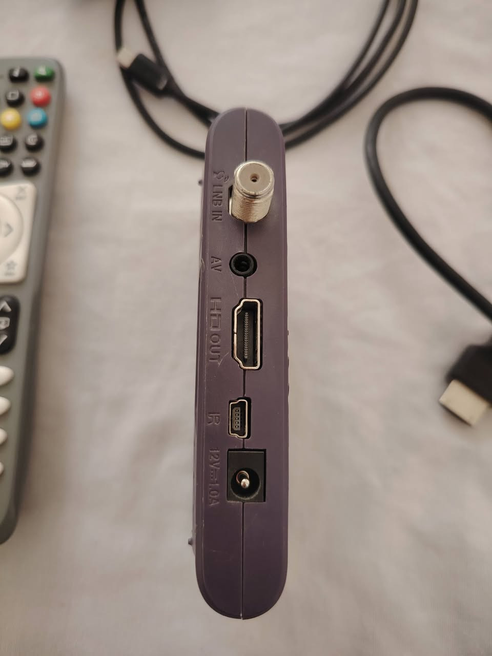 ستلايت ستاركوم HD8899PRO الغني عن التعريف للبيع يفتح مشفر قنوات رياضه وغيرها السعر 25 الف وبي مجال العنوان البصره صبخه العرب ***********
