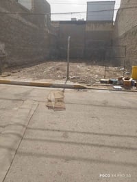 قطعه ارض للبيع 200متر شعب حي البساتين حي المصطفى قرب حسينية وجامع محمد...