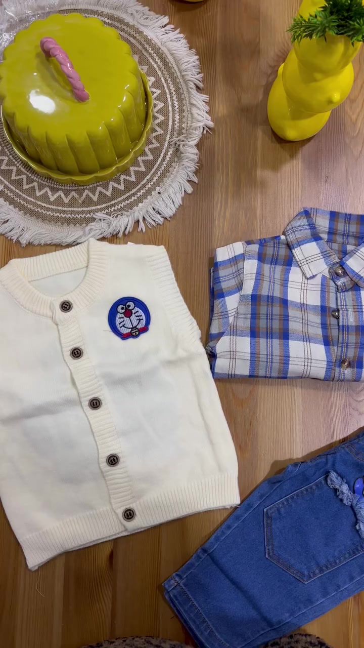 تەفاسیلی وردو جوان 
١-٧ سال 
گەیاندنمان هەیە


**إذا كنت صاحب هذا الإعلان وتريد حذفه لأي سبب، رجاءا أرسل رسالة إلى الدعم الفني**