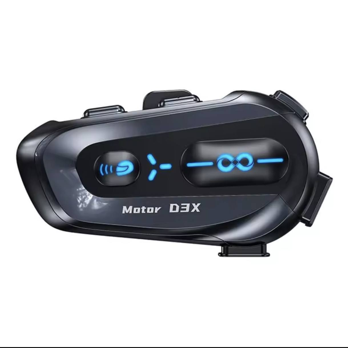 كلشي بسعرة راسلني واتساب وتدلل
***********
