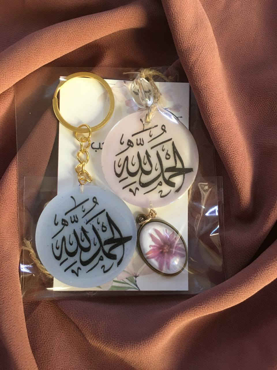 حسب الطلب


**إذا كنت صاحب هذا الإعلان وتريد حذفه لأي سبب، رجاءا أرسل رسالة إلى الدعم الفني**