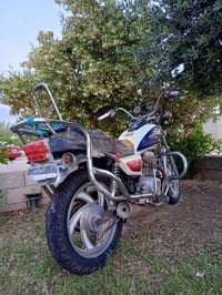 جني • ٢٠١٢ • اسباني
